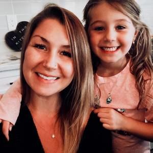 Meet your Posher, Rael